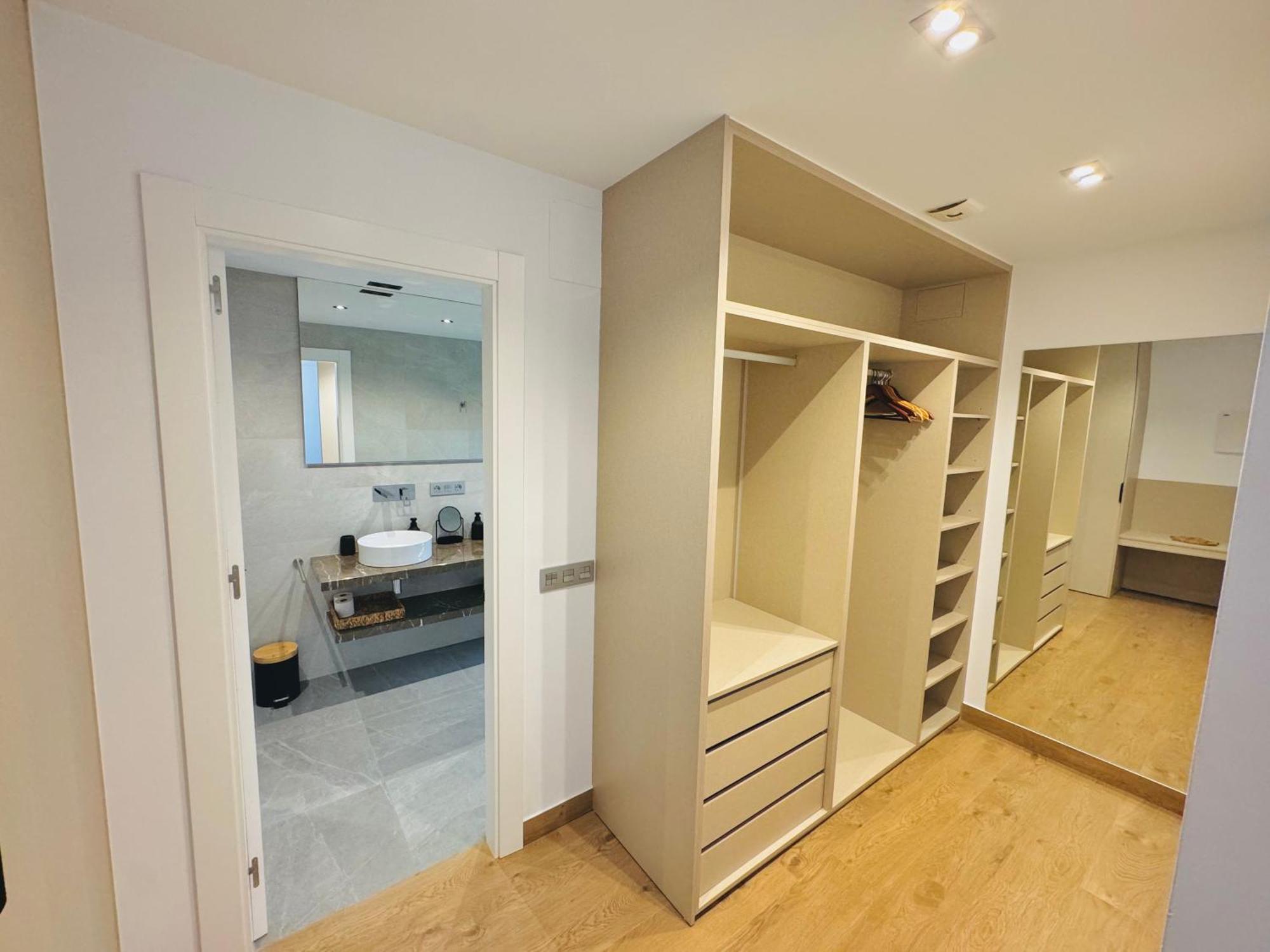 Pueblo Evita Premium Suites Benalmádena Εξωτερικό φωτογραφία