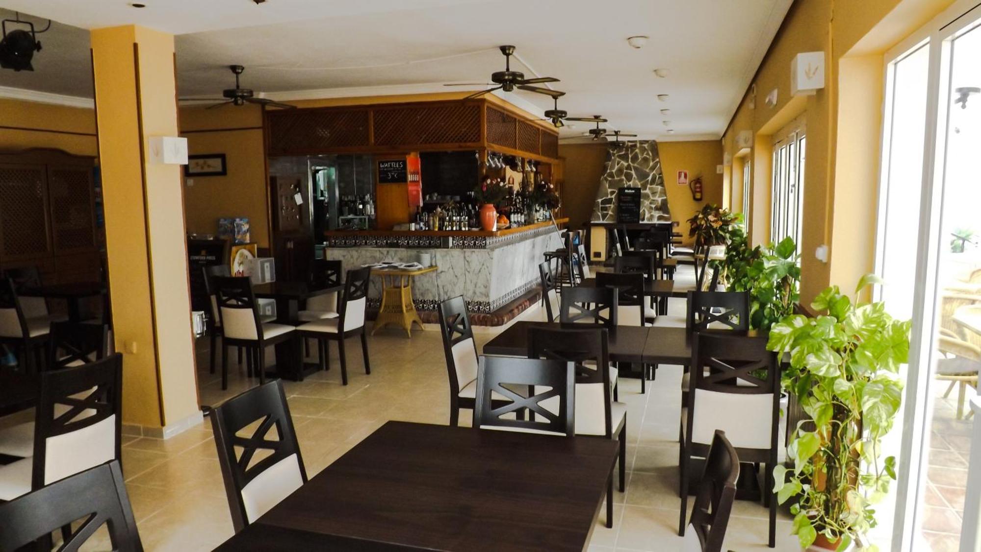 Pueblo Evita Premium Suites Benalmádena Εξωτερικό φωτογραφία